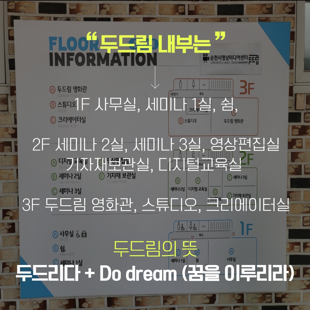 첨부파일3